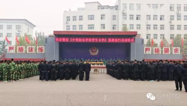 b1.jpg