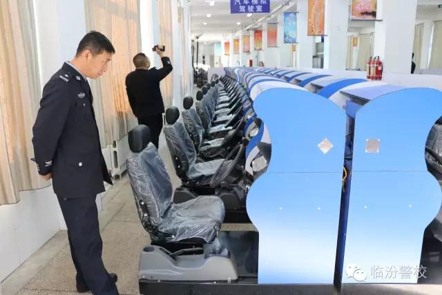 c6.jpg