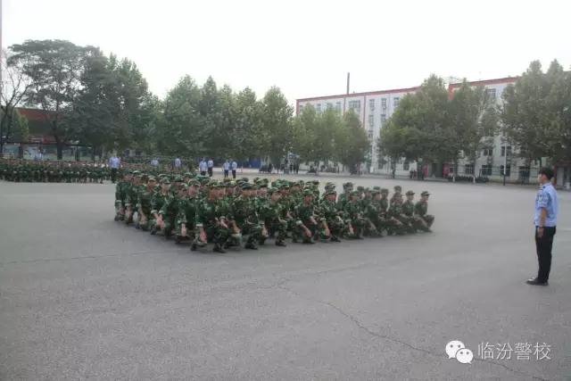e2.jpg