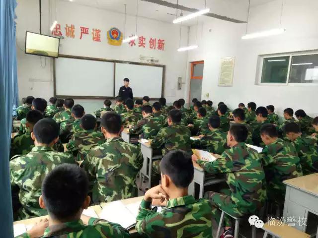 e5.jpg