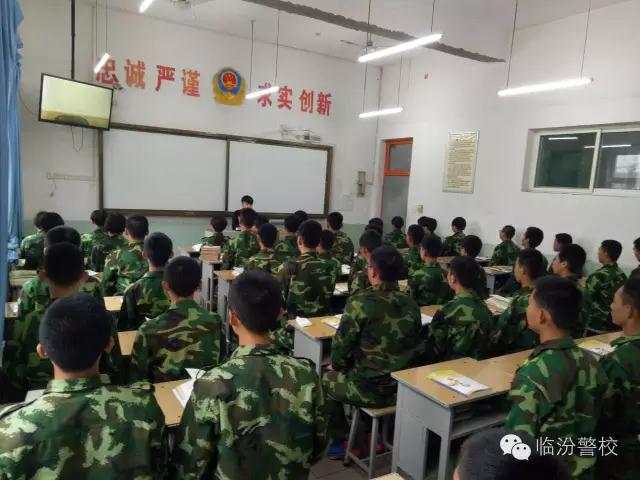 e6.jpg