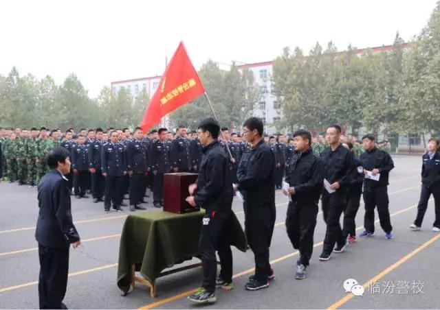q5.jpg