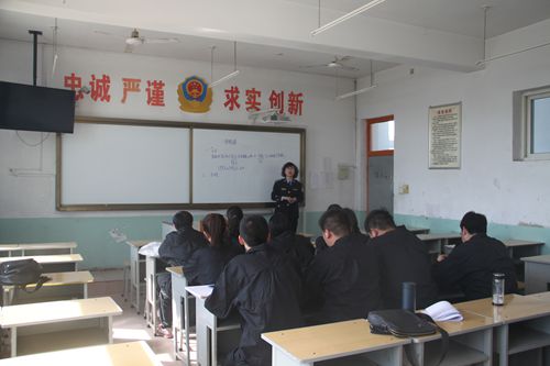 7_副本.jpg