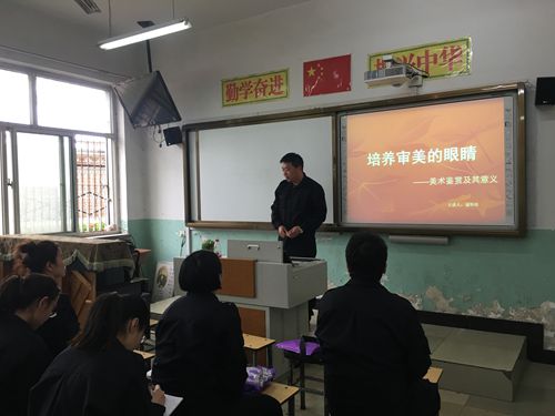 8_副本.jpg