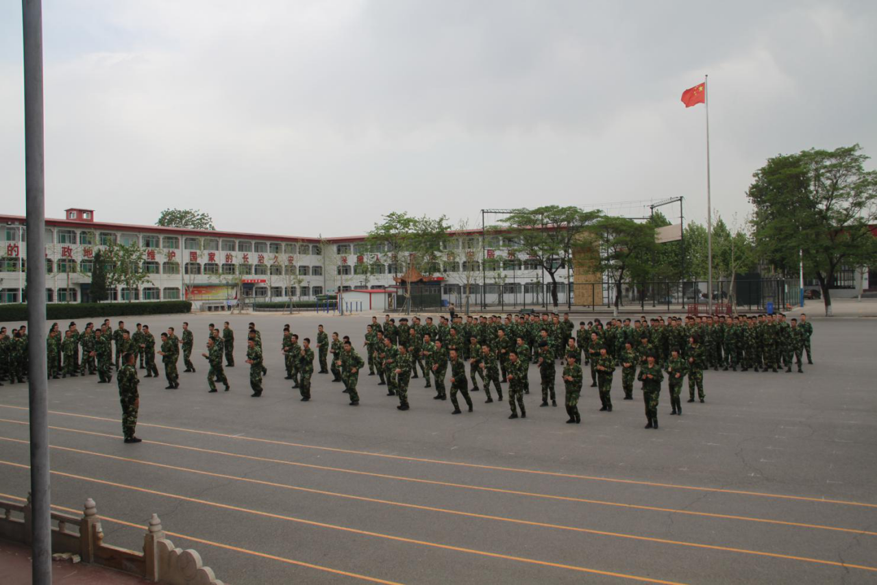 图片1.jpg.png