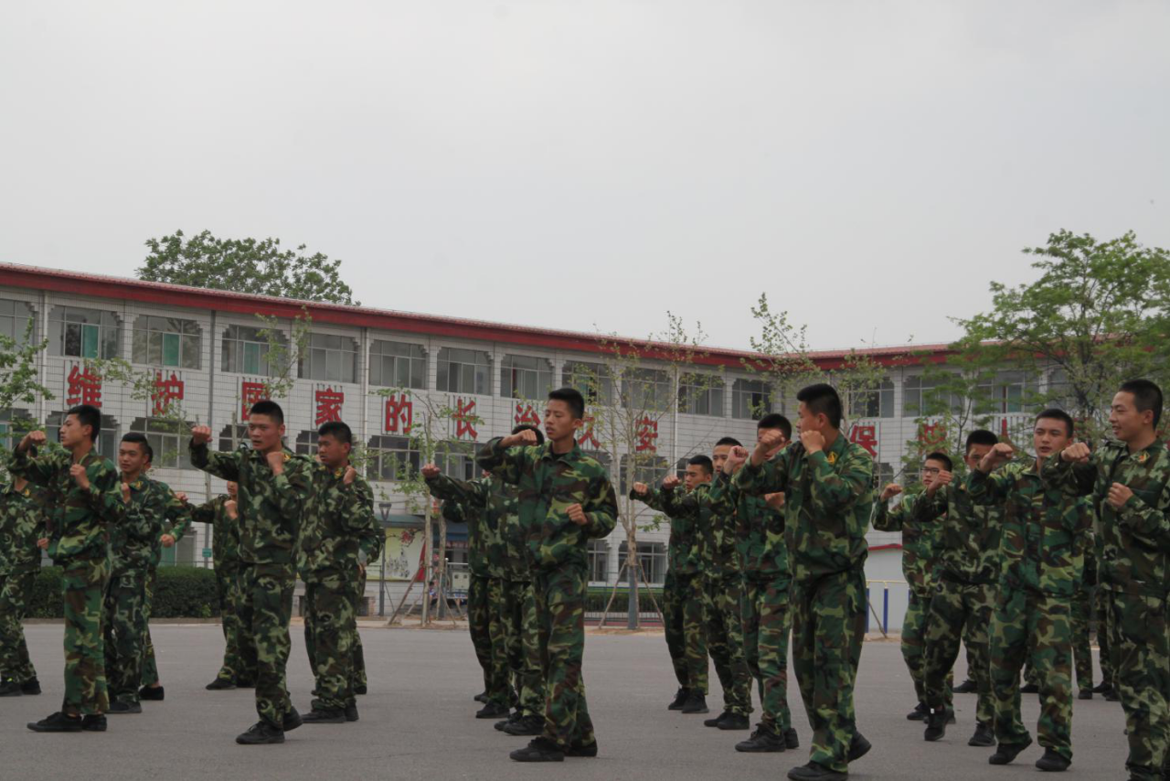 图片2.png