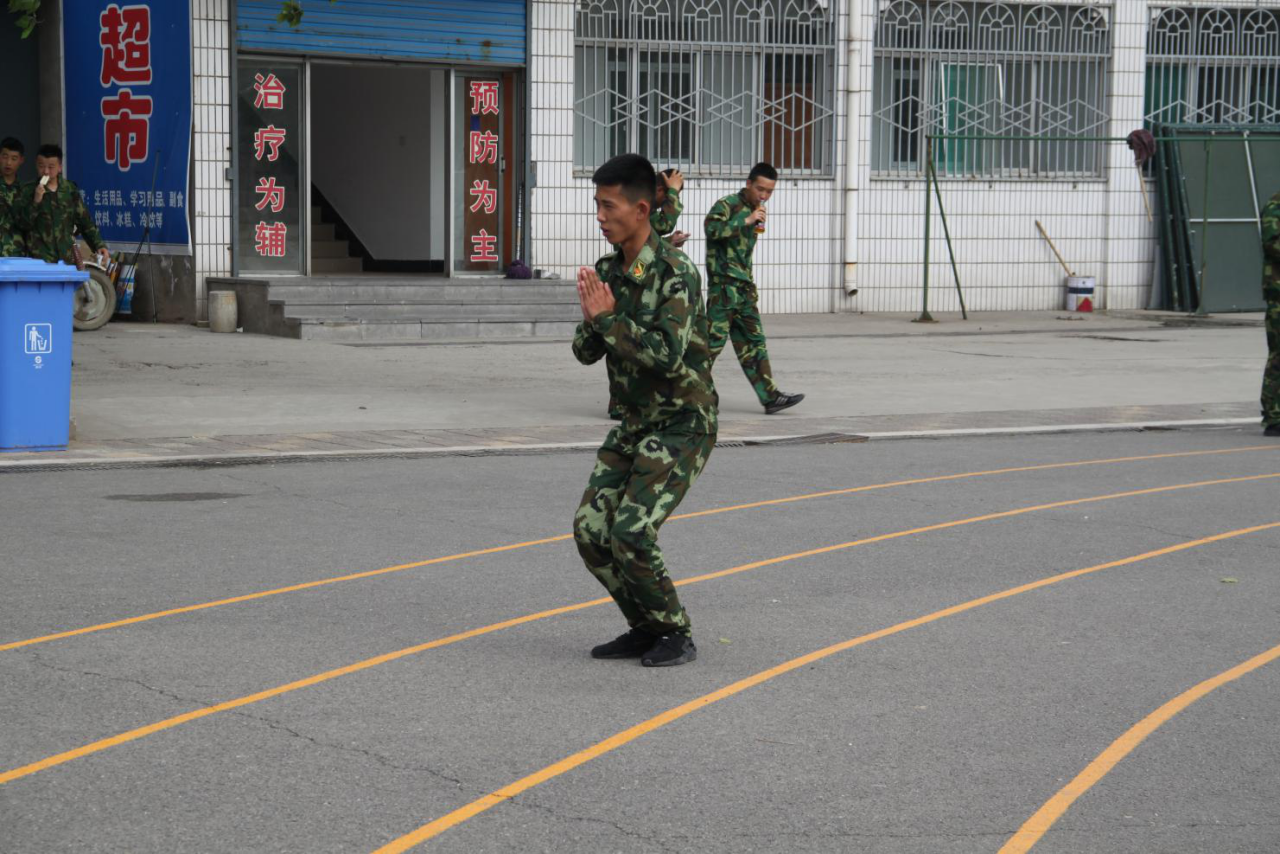 图片4.png