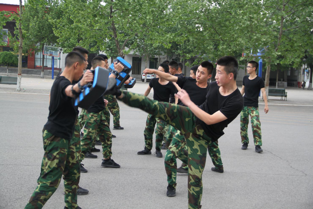 图片14.png