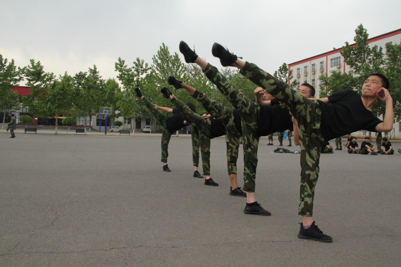 图片18.png