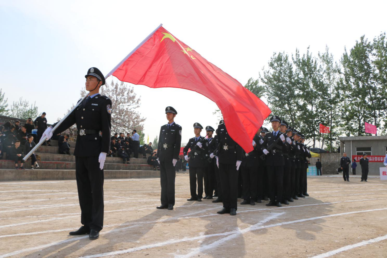 图片19.png