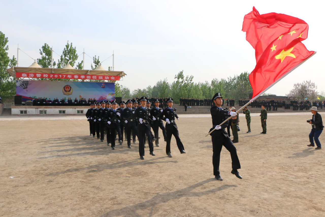 图片20.png