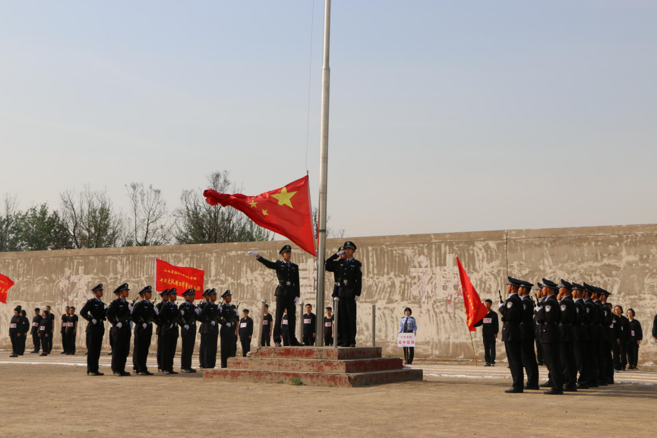 图片21.png