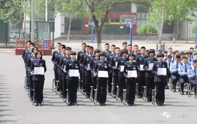 微信图片_20170508100349.jpg
