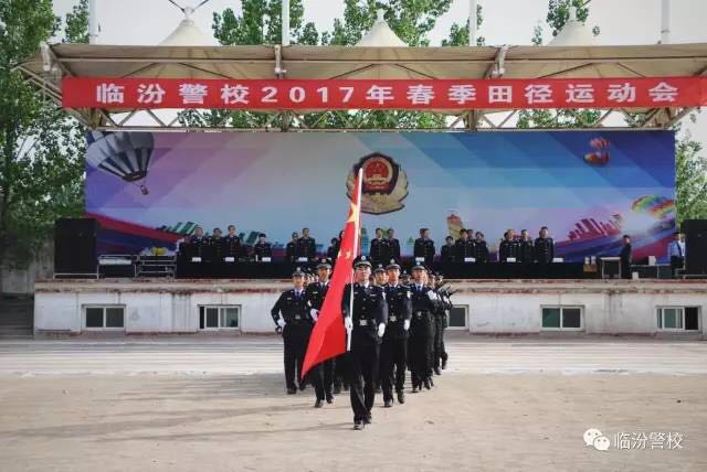 微信图片_20170508095153.jpg