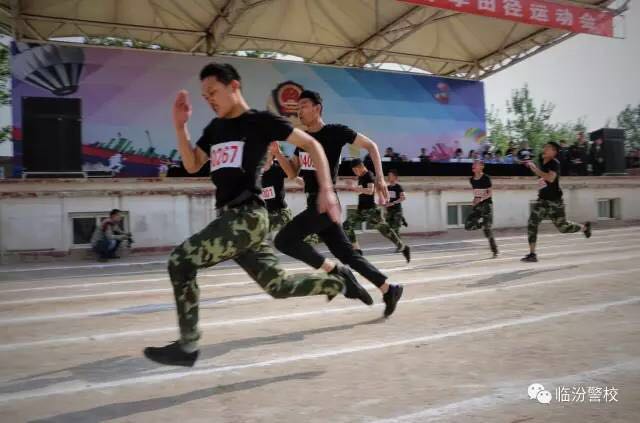 微信图片_20170508095234.jpg