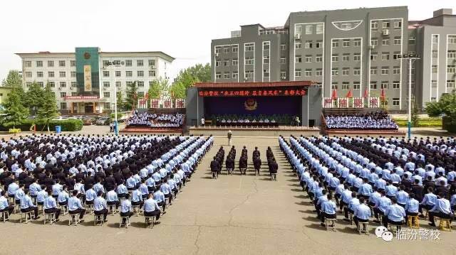 微信图片_20170508095909.jpg