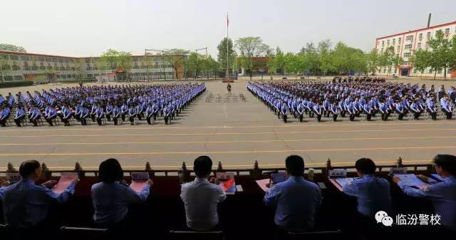 微信图片_20170508095919.jpg
