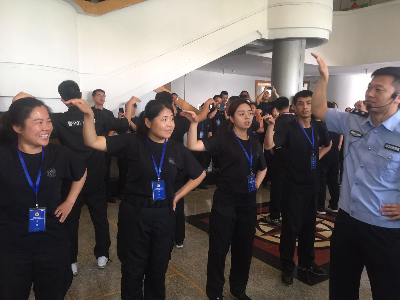 微信图片_20170614111414.jpg