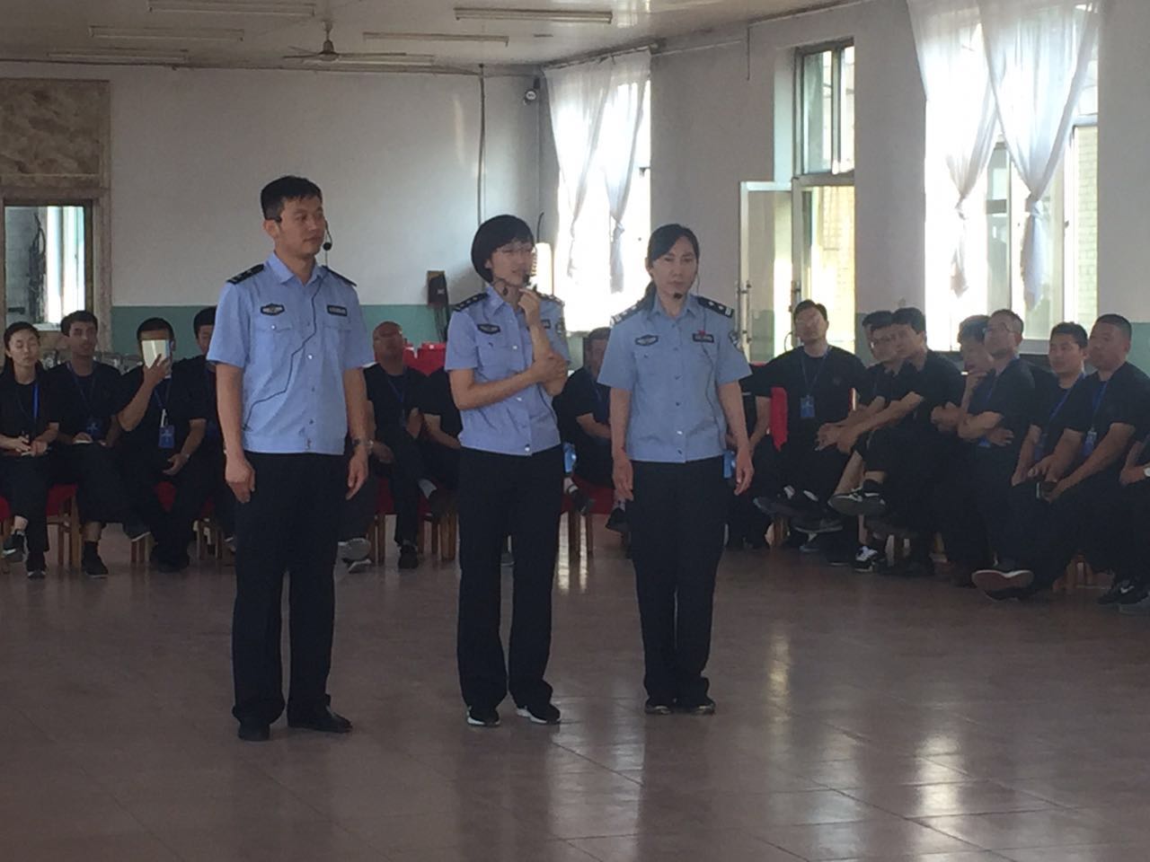 微信图片_20170614111445.jpg