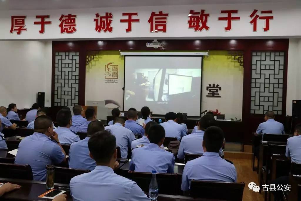 微信图片_20170801112346.jpg
