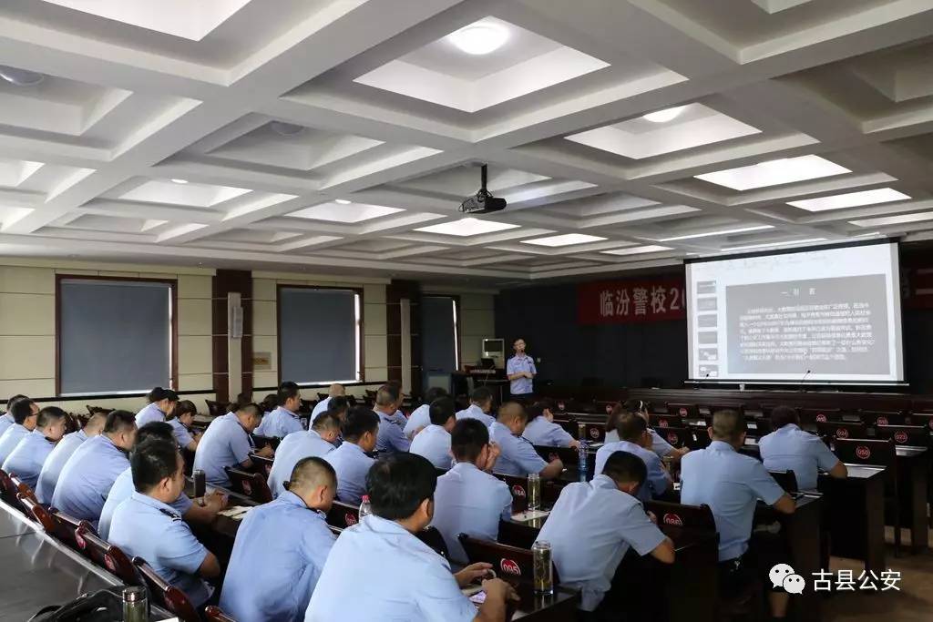 微信图片_20170801112416.jpg