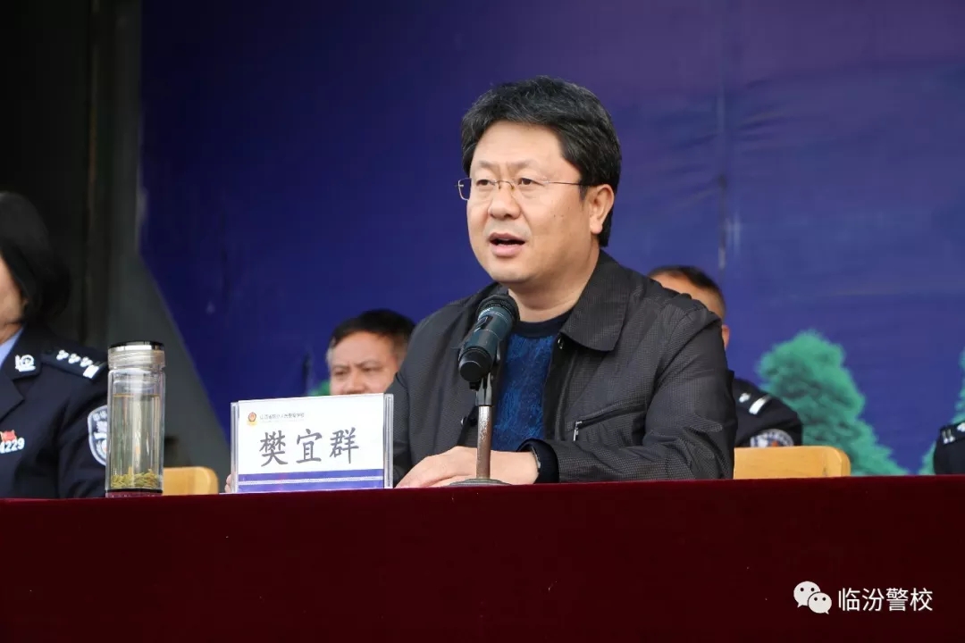 军训表演4.webp.jpg