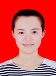 C:\Users\ADMINI~1\AppData\Local\Temp\WeChat Files\368893614712275539.jpg