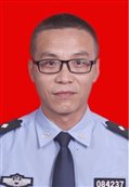 李雪松照片