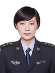 C:\Users\Administrator\Desktop\一寸照片\谷红叶.jpg