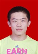 C:\Users\Administrator\Desktop\一寸照片\李雨.jpg