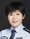 微信图片_20180223143830.jpg