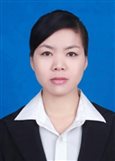 C:\Users\Administrator\Desktop\一寸照片\62959777631060754.jpg