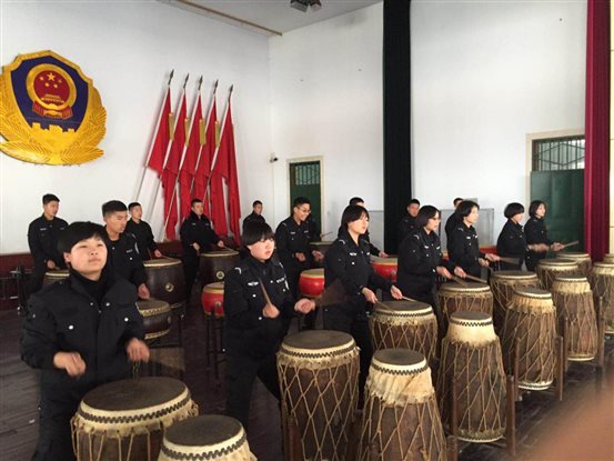 微信图片_20171218221559