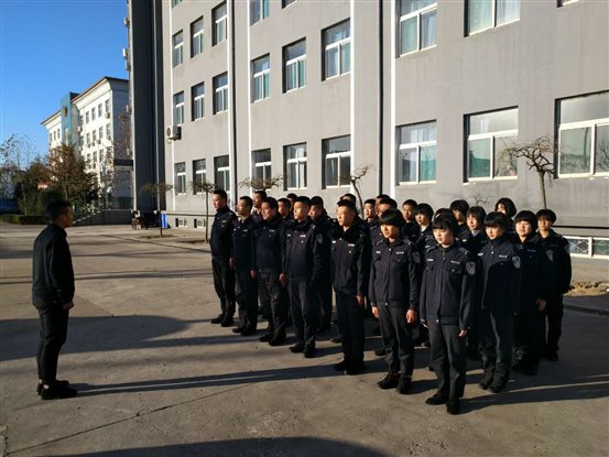 微信图片_20171218222329