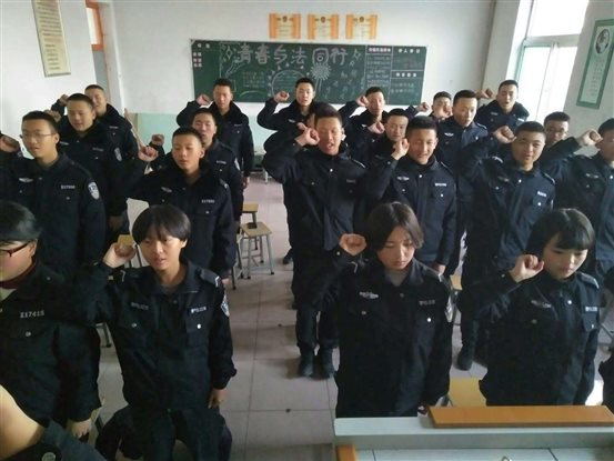 微信图片_201712182221413