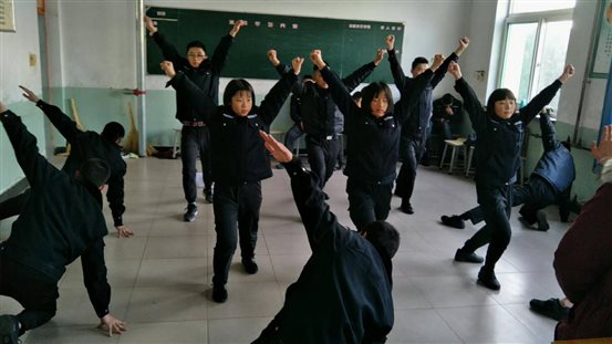 微信图片_20171218222126