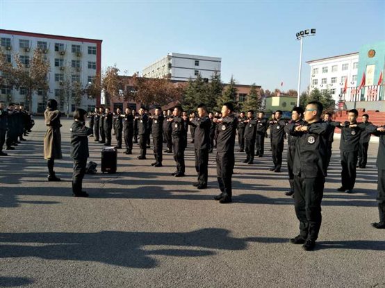 微信图片_201712182229042