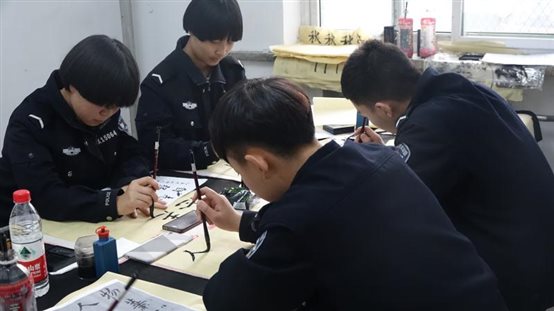 微信图片_201802251353094
