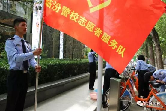 微信图片_20180225023912