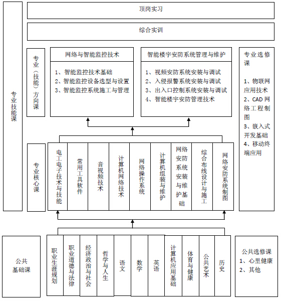 http://www.s369.com/UploadFiles/20151027141857789.jpg
