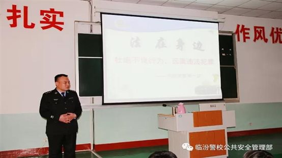 C:\Users\Administrator\Desktop\微信图片_20180227200757.jpg
