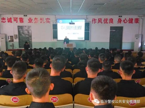 C:\Users\Administrator\Desktop\微信图片_20180227200810.jpg