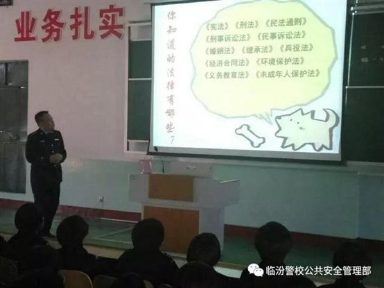 C:\Users\Administrator\Desktop\微信图片_20180227200813.jpg