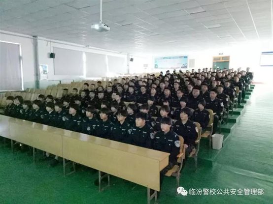 C:\Users\Administrator\Desktop\微信图片_20180227200816.jpg