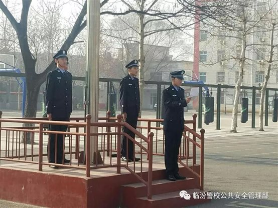 C:\Users\Administrator\Desktop\微信图片_20180227203048.jpg