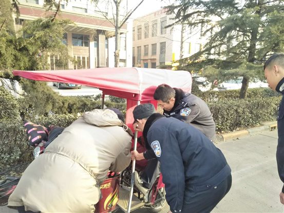 微信图片_201802272205301
