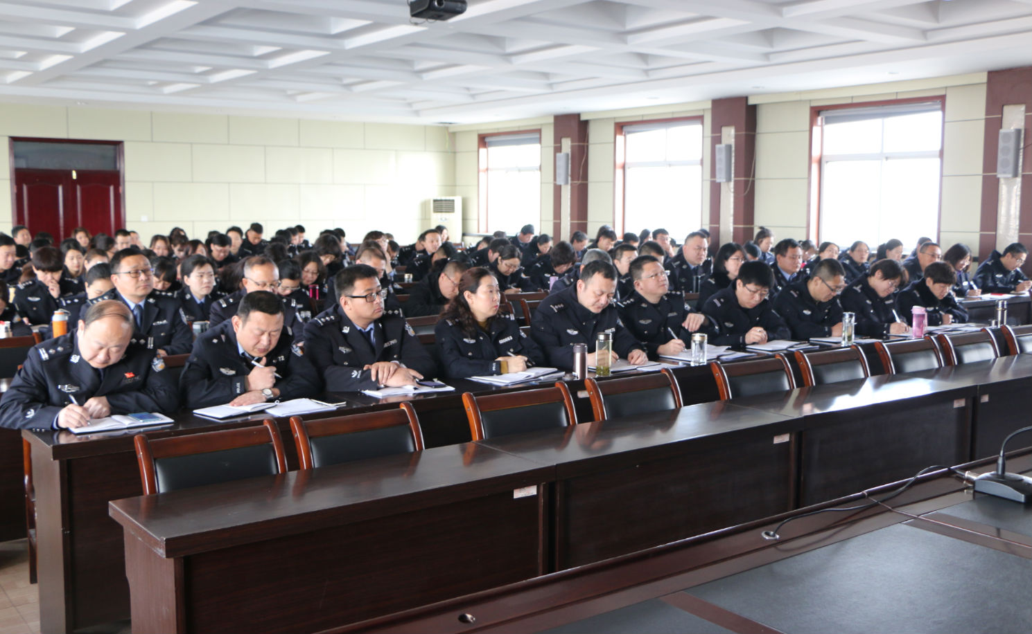 微信图片_20180312130328.png