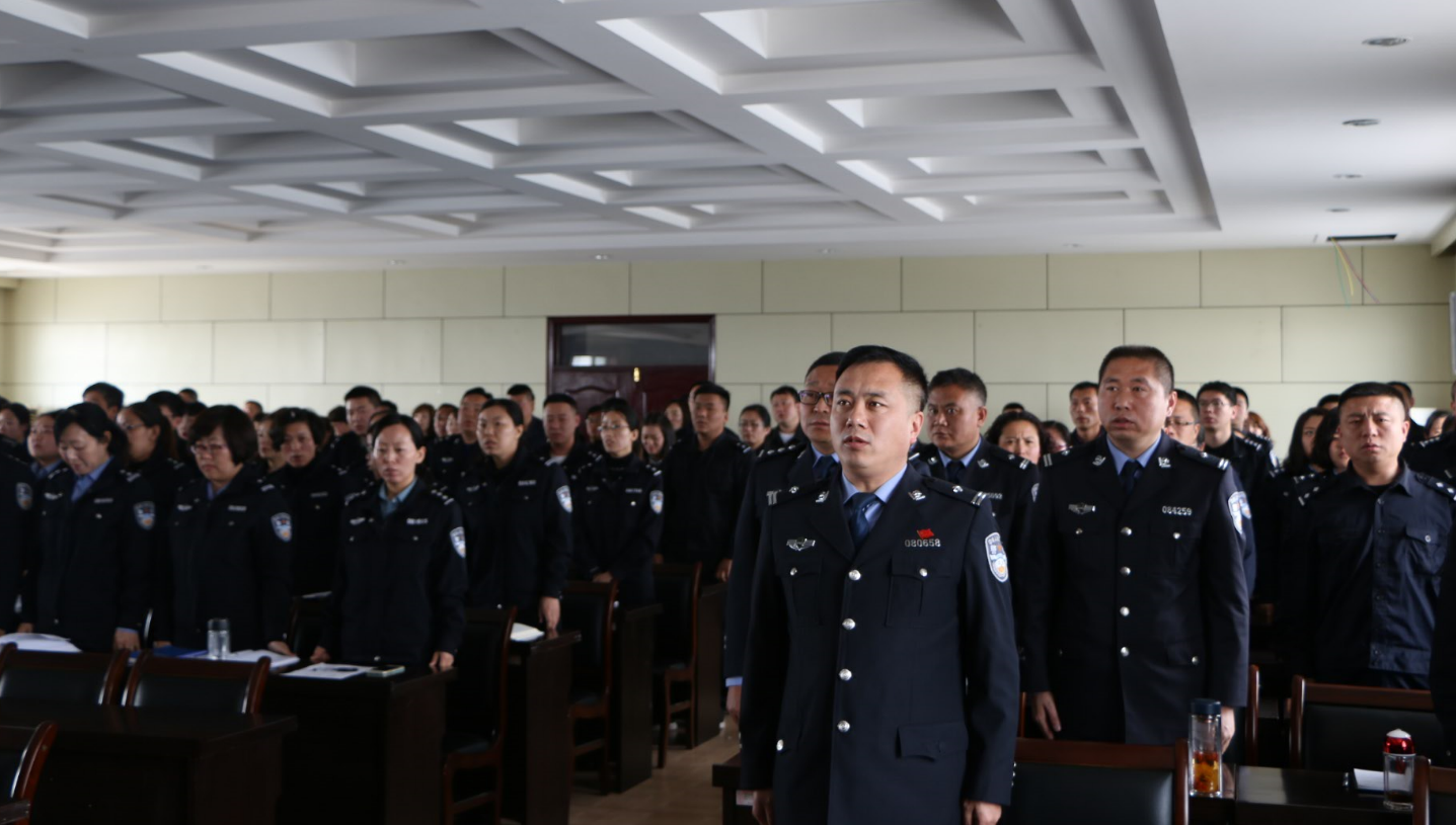 微信图片_20180323134748.png