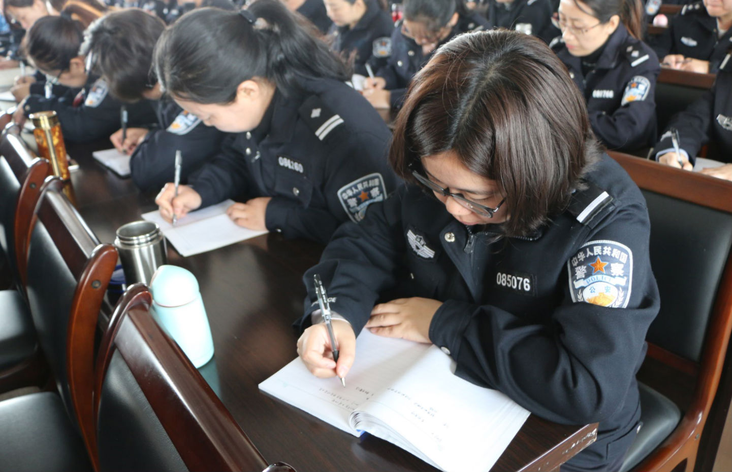 微信图片_20180323134740.png