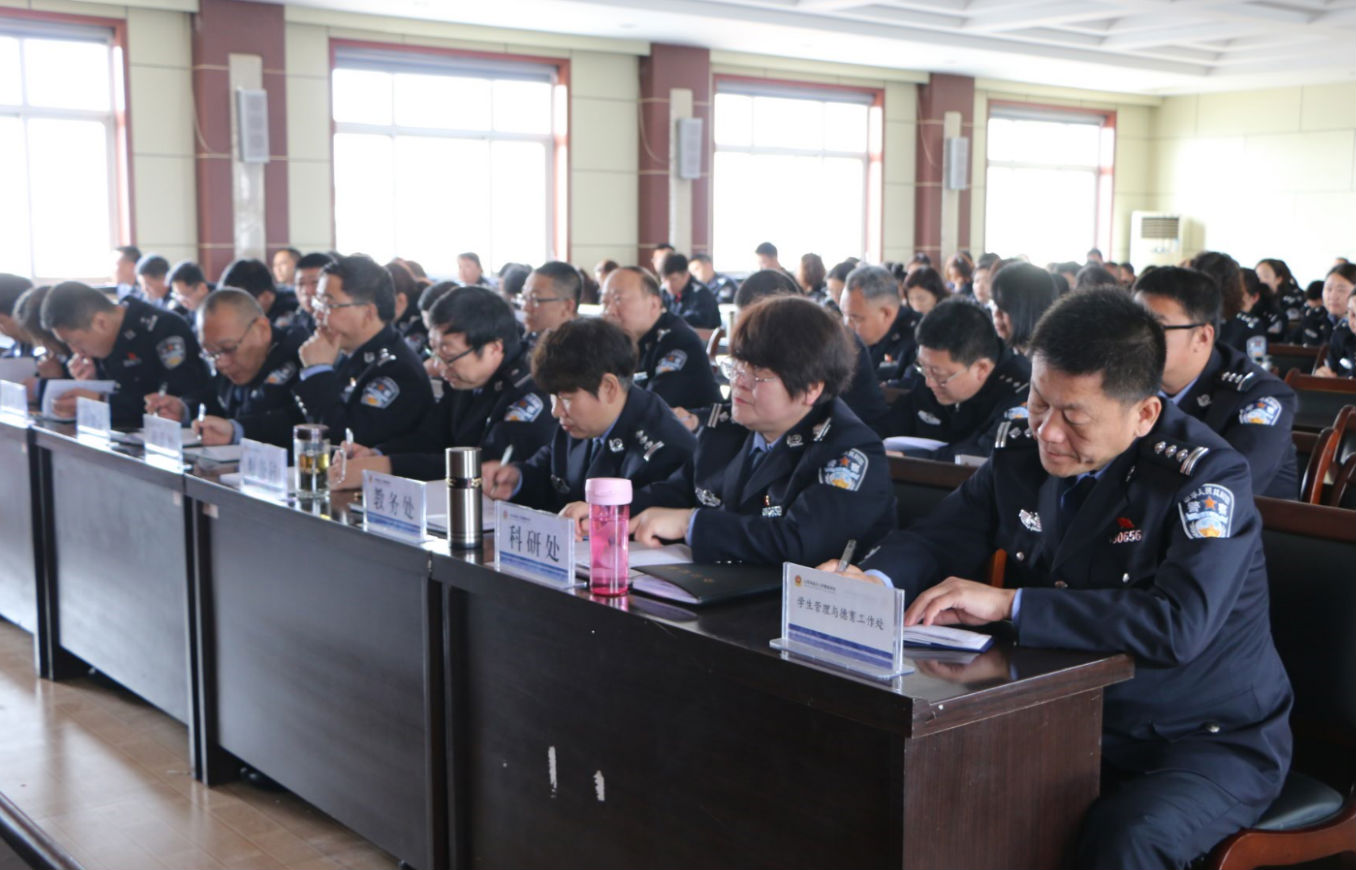 微信图片_20180323134742.png